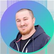 ?Intégrateur Web Spécialiste : Apprenez les fondamentaux de HTML et CSS pour devenir un pro de l'intégration !